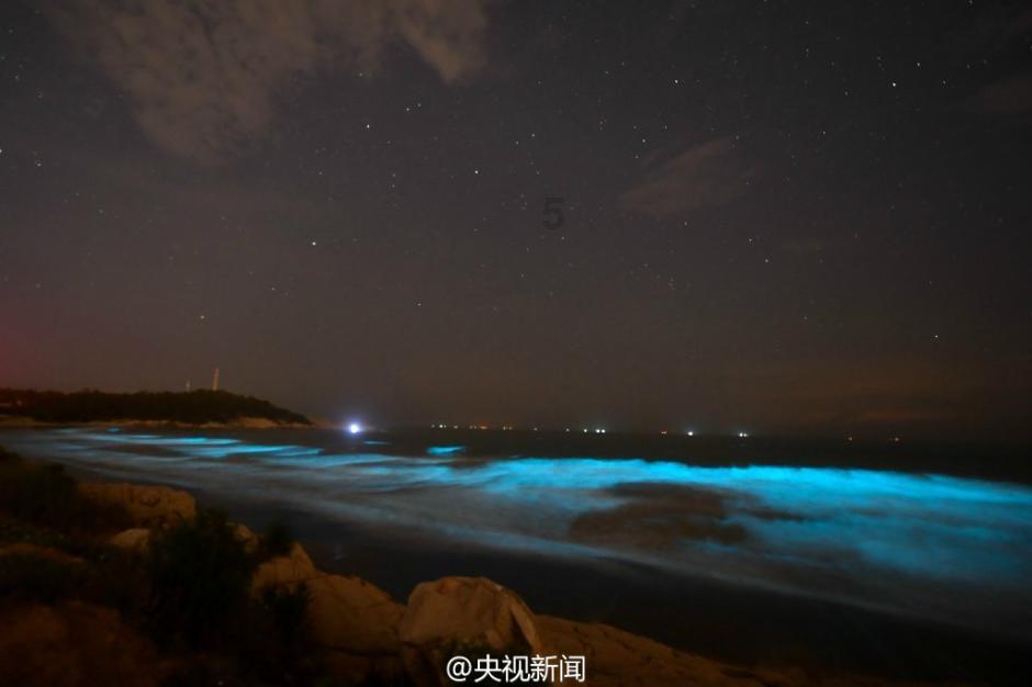 科尔：曼联对顶级球员的吸引力有限，谁会拒绝曼城红军来曼联呢？