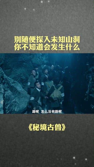 时尚博主