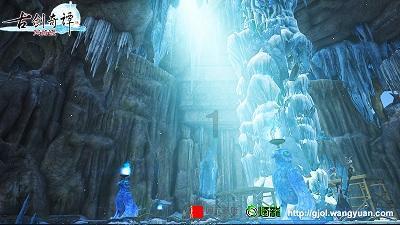 新乡化纤:预计2023年全年亏损,净利润同比增90%至93%