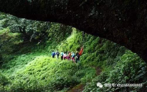 战争机器4