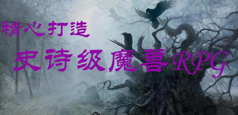 弘扬城市正能量 免费救援在路上