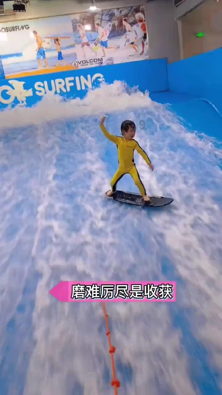 小米公司越来越杂货铺了，东西到底好不好？游戏画面