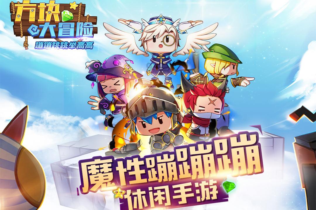 儿童画板涂色