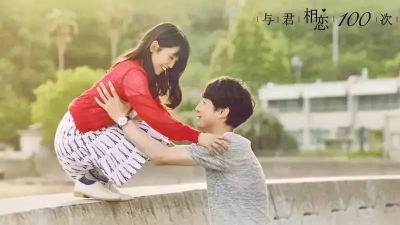 奢华年代