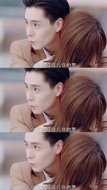 春雨直播app