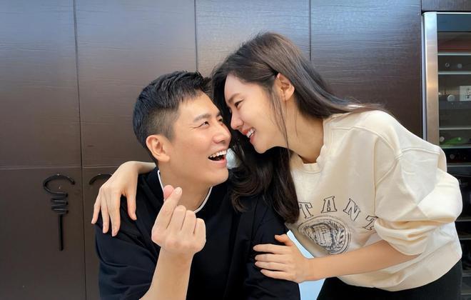存款达到多少才能够不用工作？已经帮你算好了！