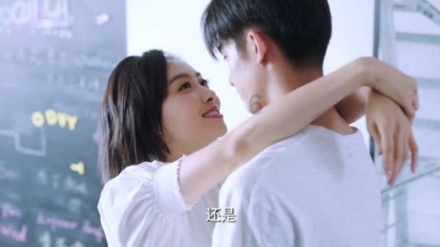 篮球运动员营救