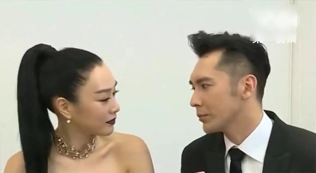 刚生完宝宝,孩子父亲在服刑,医院说要他本人刷脸才能办出生证明,不然不给办,这怎么办?-最佳问答类网站