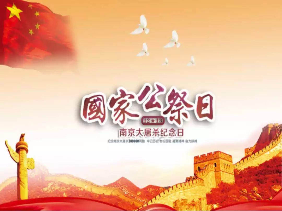 奇妙恐龙世界