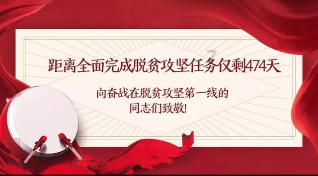 深入了解如何区分南方和北方?,在知识星球平台探索更多