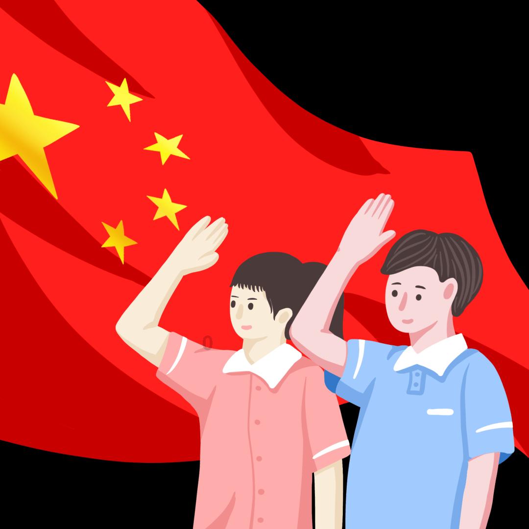 给男朋友取的独特小名？