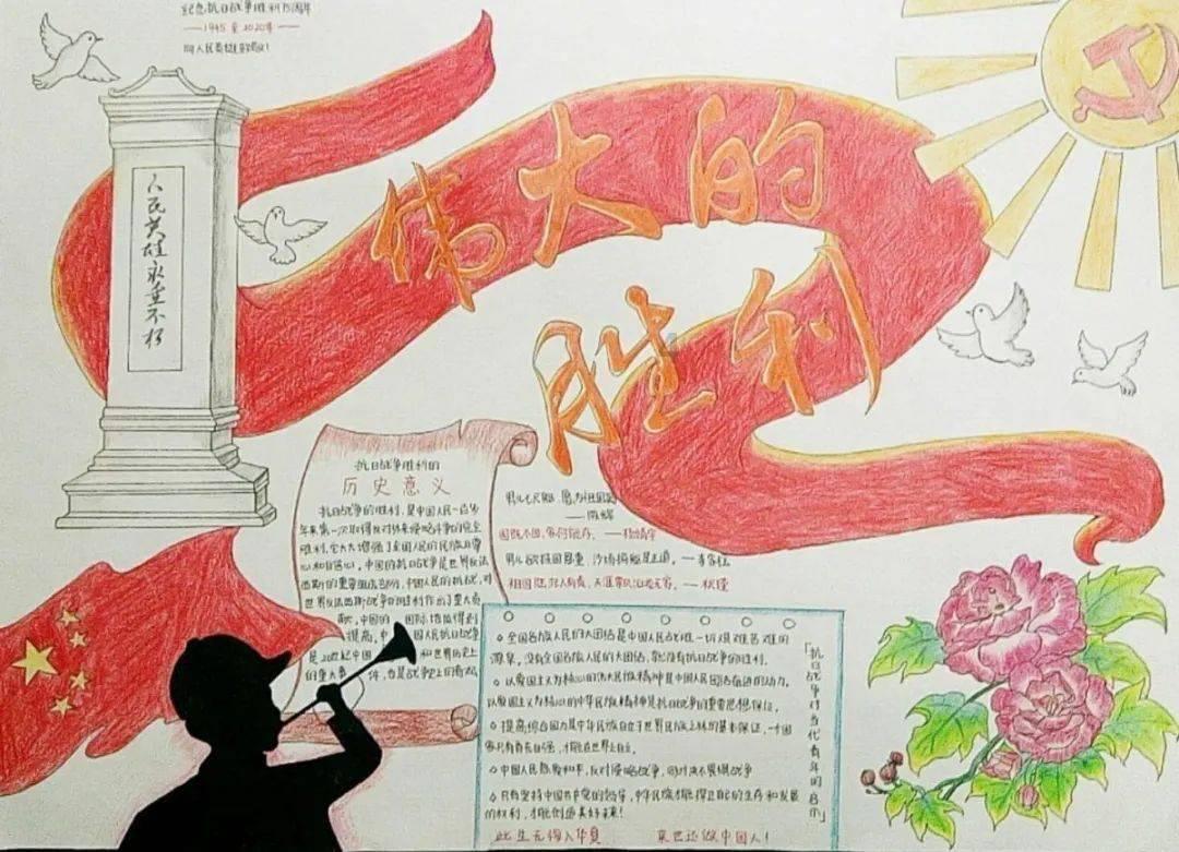 我如何教我学龄前的女儿勇敢地面对校园霸凌？游戏画面