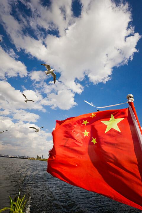 比肩《斯巴达克斯》,这部史诗美剧堪称一绝