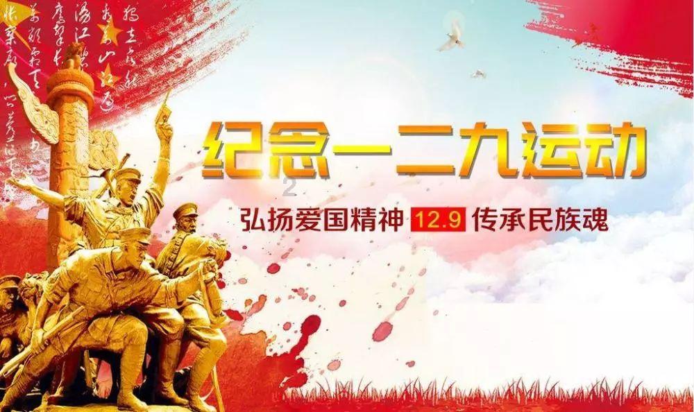 沛县起兵时，萧何名望更高，为何众人却拥戴刘邦当首领？