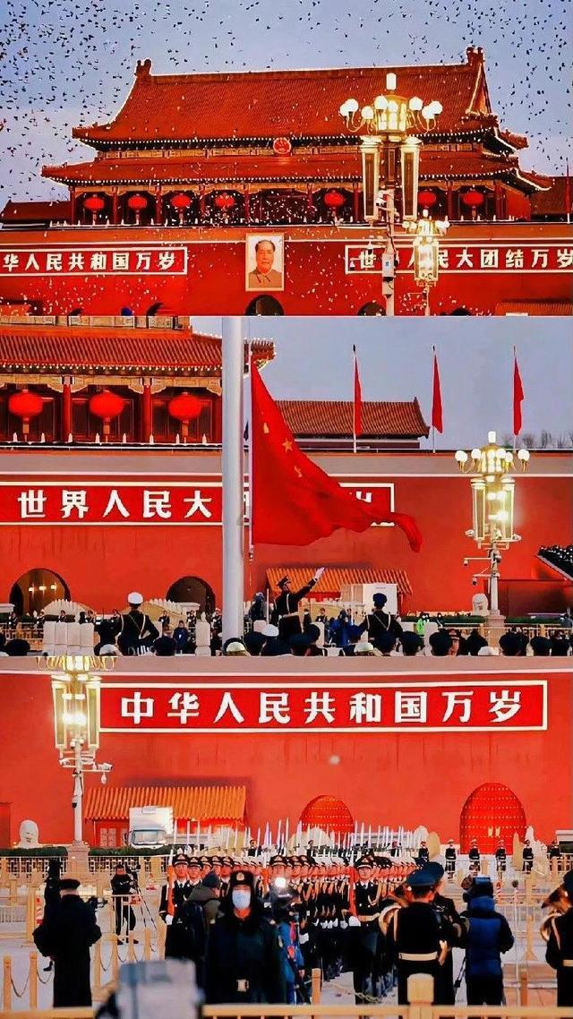 2023年终盘点⑧丨李学松教授谈膀胱癌治疗进展