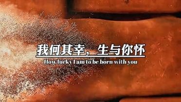 画线进球3无敌版