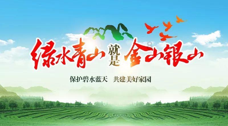 轩辕传奇2