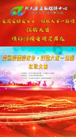 熊仔拼图