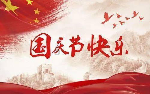 哈尼和她的宠物们