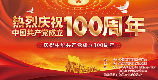 五本双男主呵，都是直男的把戏：《校草室友总是哭着撩我》