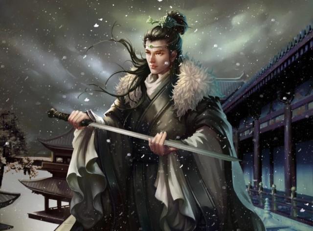 泡泡袖夏装