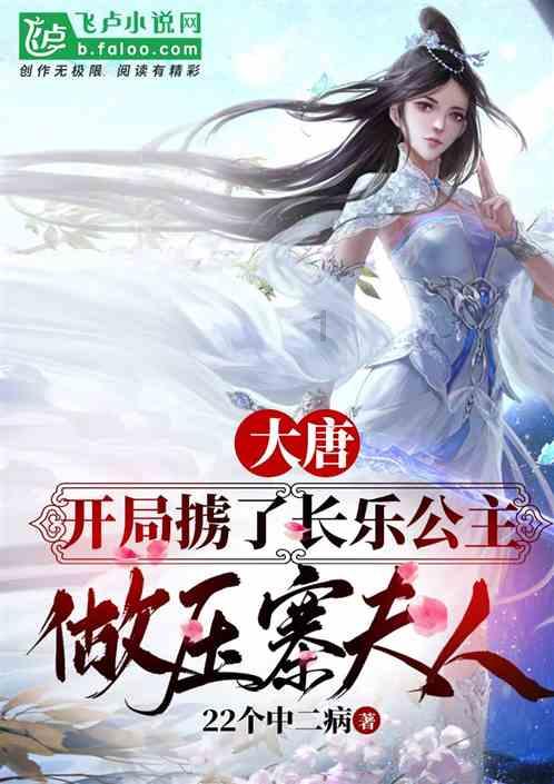 从目前中国电影的发展来看,更缺好演员还是好导演?-有问必答平台,精准解答疑问,在线获取专业建议