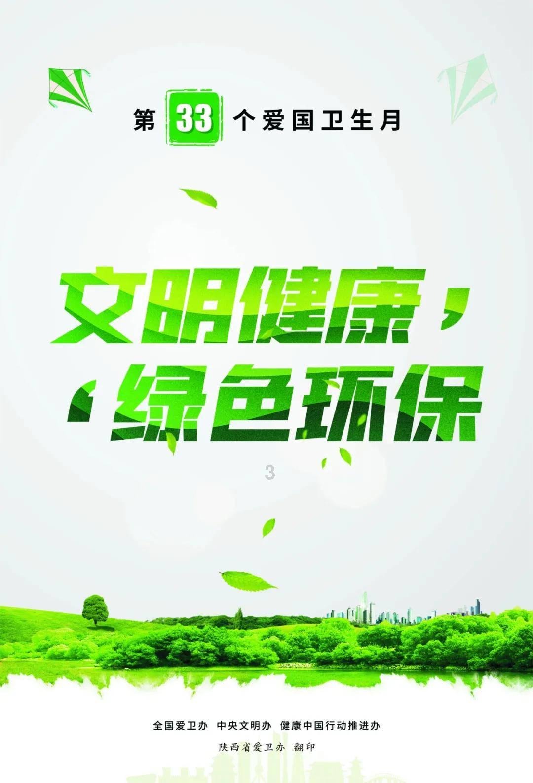 最爱巧克力纸杯蛋糕