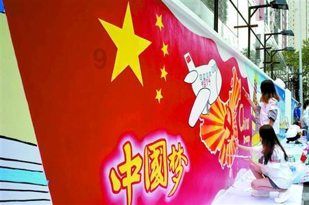 守城英雄传