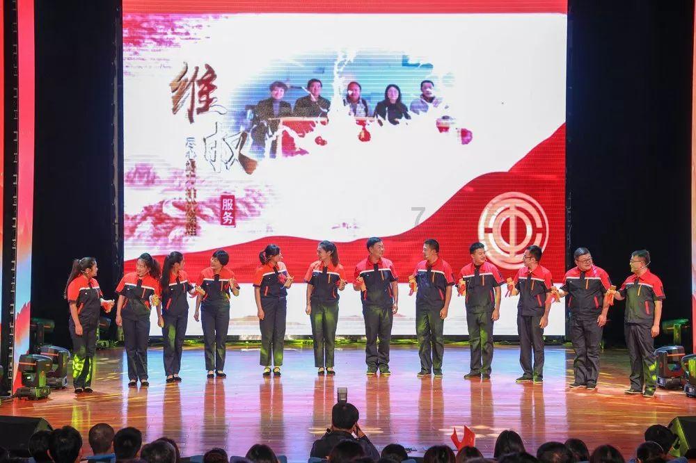 【经济观察】泛滥的“摇一摇”跳转广告需认真治一治