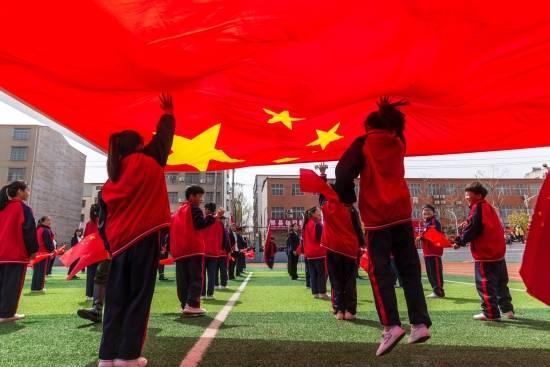 与完美女人谈恋爱时，都要做好哪些心理准备？游戏画面