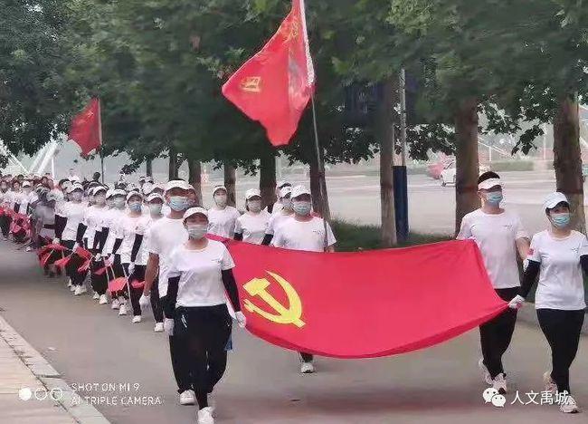 记者:拜仁没有报价特里皮尔,他不会在冬窗离开纽卡