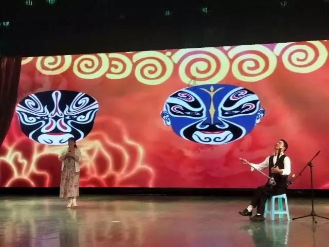 请勿打扰