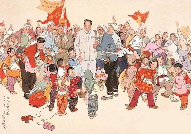 逃离蜥蜴森林