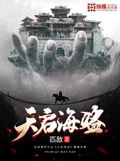 乐高机器人比特