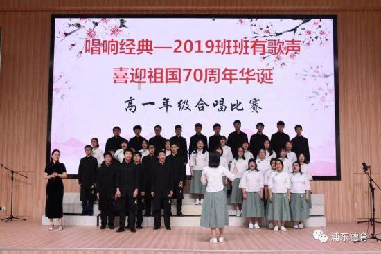 工行河池分行以“实干”之笔奋力书写金融担当新答卷
