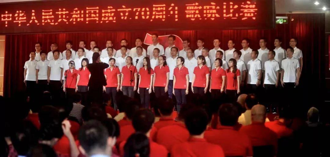 灌云高三学生离家外出后失联警方介入调查