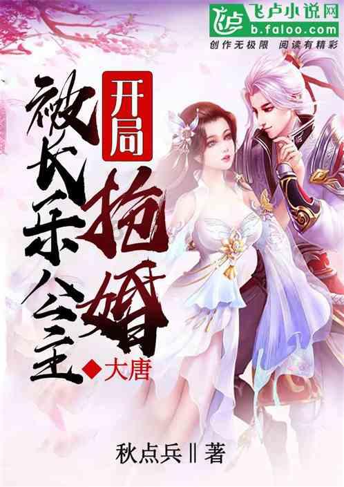 「洗衣液和柔顺剂可以一起使吗」- 专业知识问答网页平台