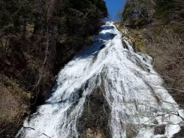 有杀气童话