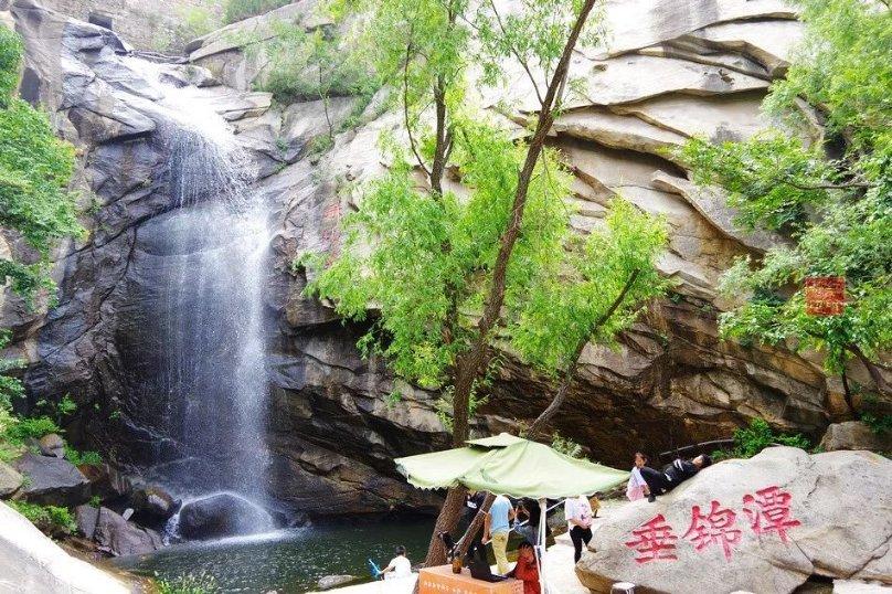 “富贵不还乡,如锦衣夜行”,究竟该如何理解这句话呢?-知识问答网页,快速解答你的问题!