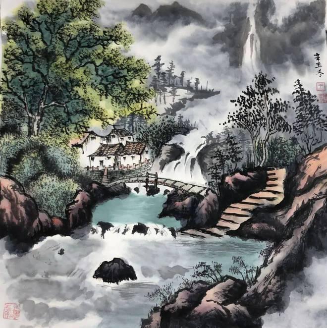 冷知识分享平台雾是怎么产生的?,让你发现更多有趣的知识!
