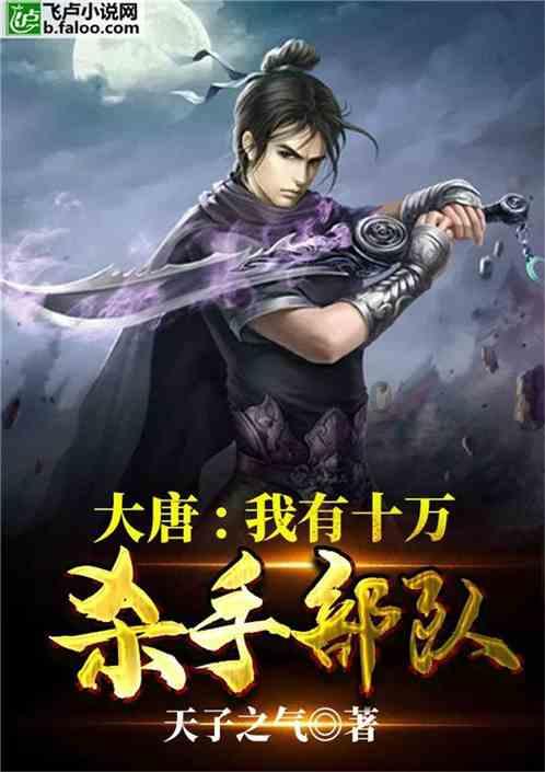 内蒙古新巴尔虎左旗总工会开展“两节”送温暖活动