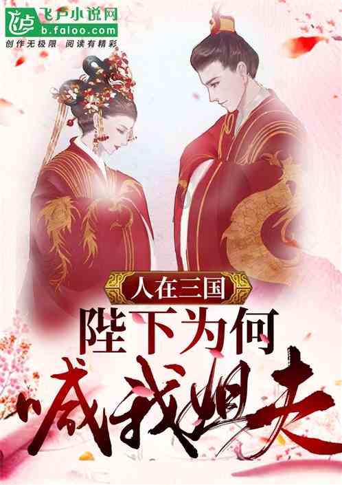 小猫钓鱼正版下载中文版