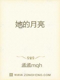 天图投资(01973):5187.98万股将解除限售