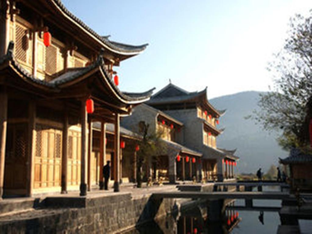 格莱美颁奖典礼