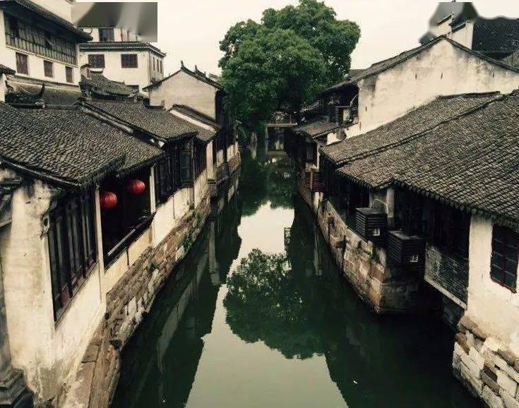 万词王