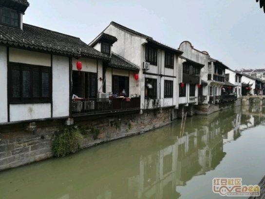中医到底是科学还是伪科学？游戏画面