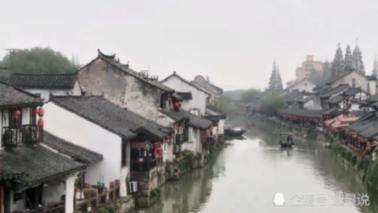 智能化科研助推科创动能加速集聚