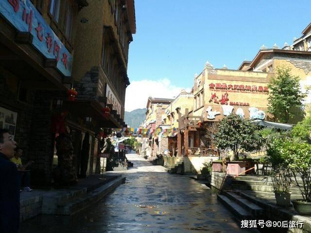 逗小猴开心系列191