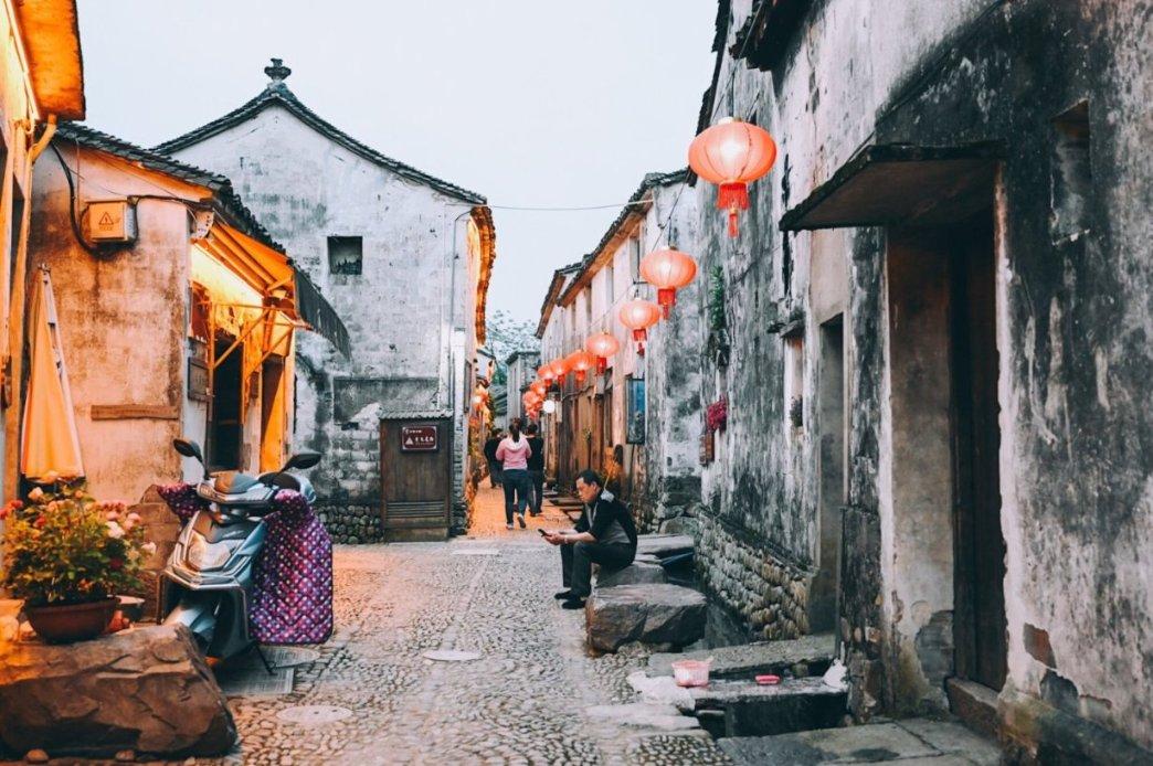 拯救迷路小公主
