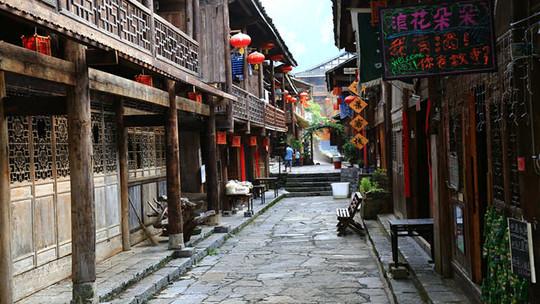 召唤神龙万宁版祖龙